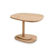 Insula Side Table gallery detail image