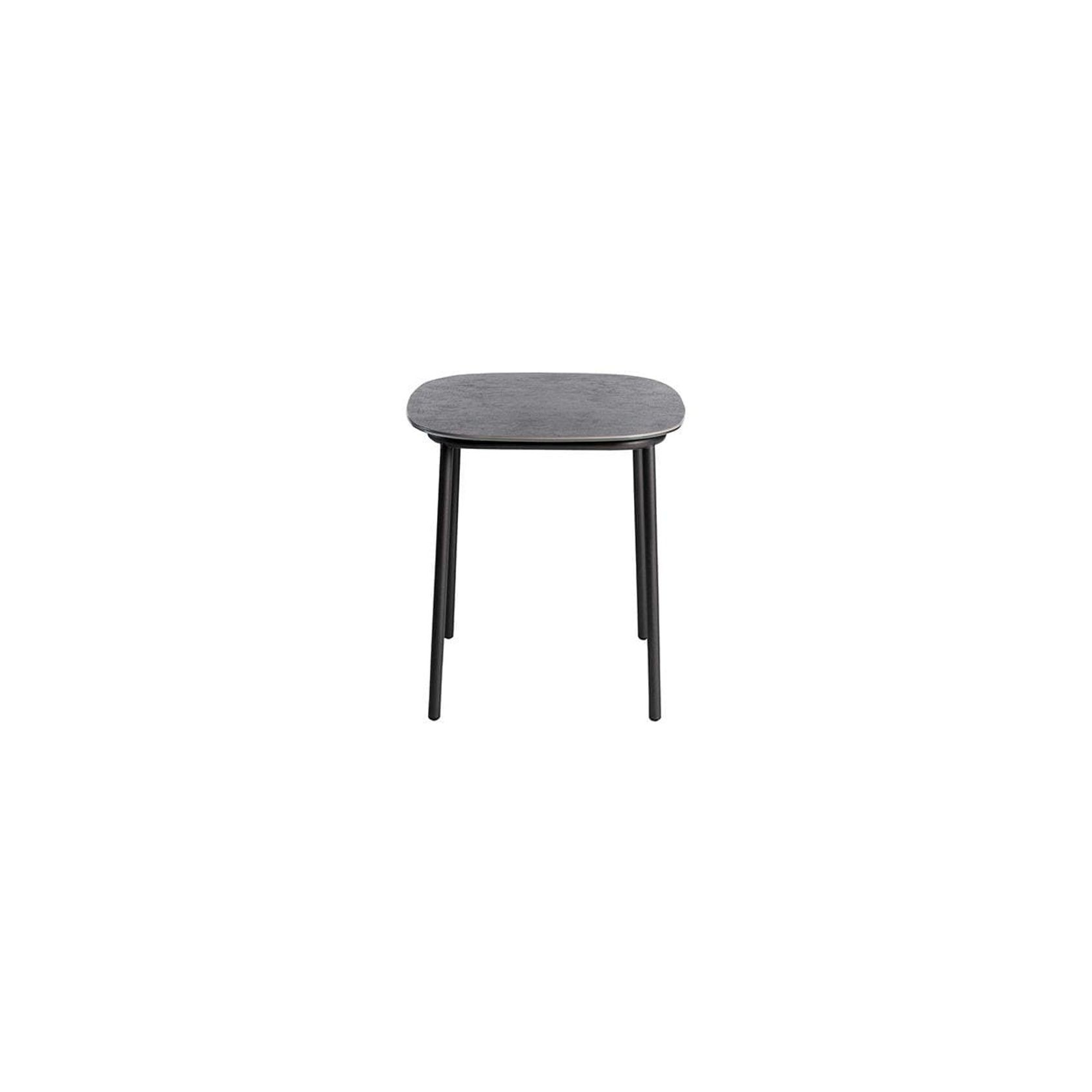 Tosca | Side Table gallery detail image