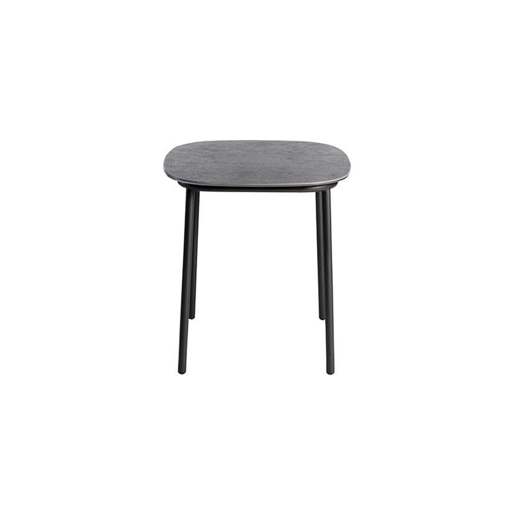 Tosca | Side Table gallery detail image