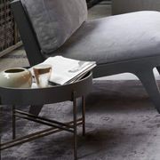 Tray | Side Table gallery detail image