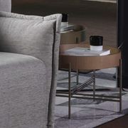 Tray | Side Table gallery detail image