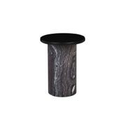 Pablo Marble Side Table gallery detail image