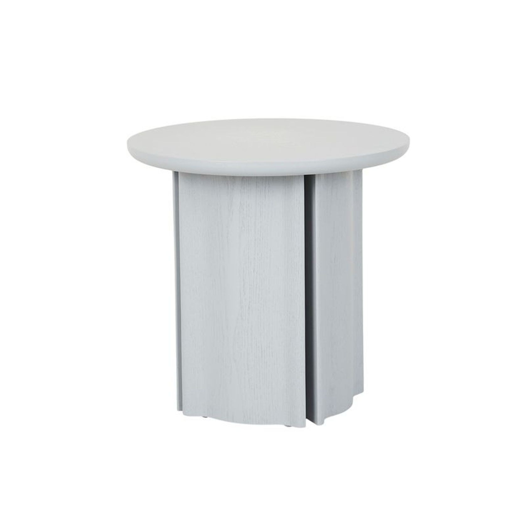 Leon Side Table gallery detail image