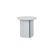 Leon Side Table gallery detail image