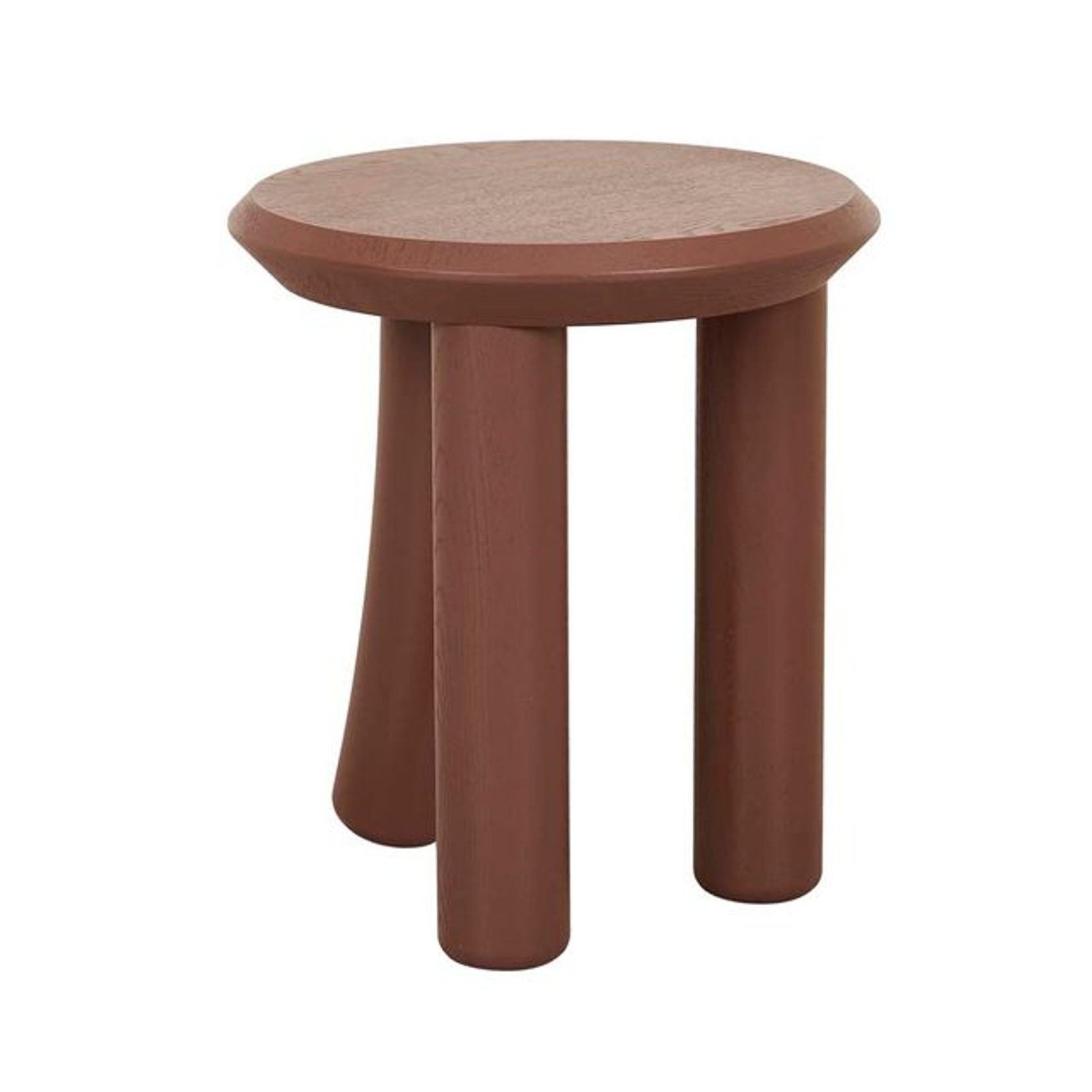 Artie Kick Side Table gallery detail image