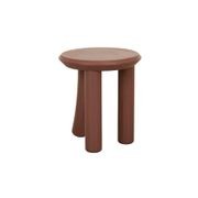 Artie Kick Side Table gallery detail image