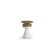 Waterline I Occasional Table gallery detail image
