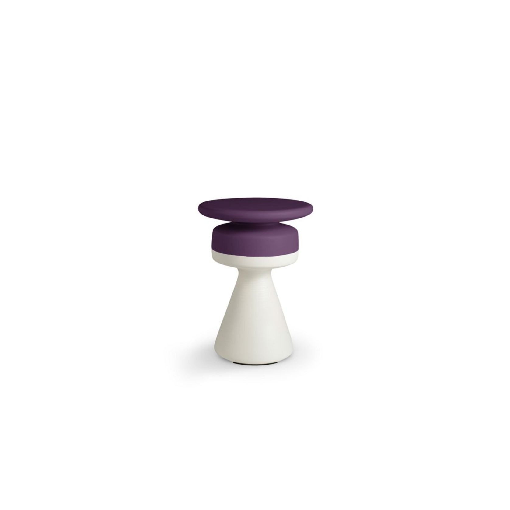 Waterline I Occasional Table gallery detail image