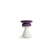 Waterline I Occasional Table gallery detail image