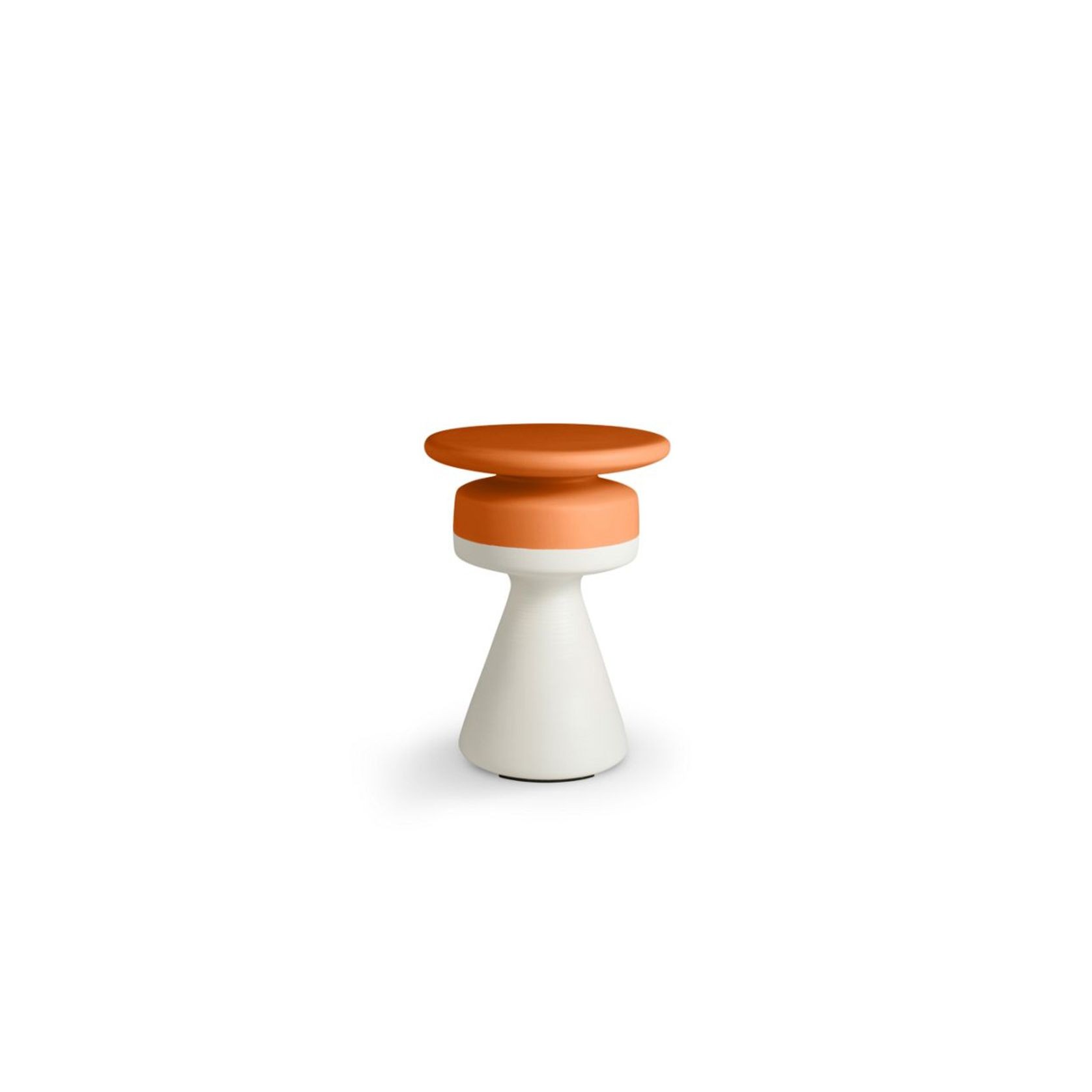 Waterline I Occasional Table gallery detail image