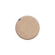 Tao Table - Small - White gallery detail image