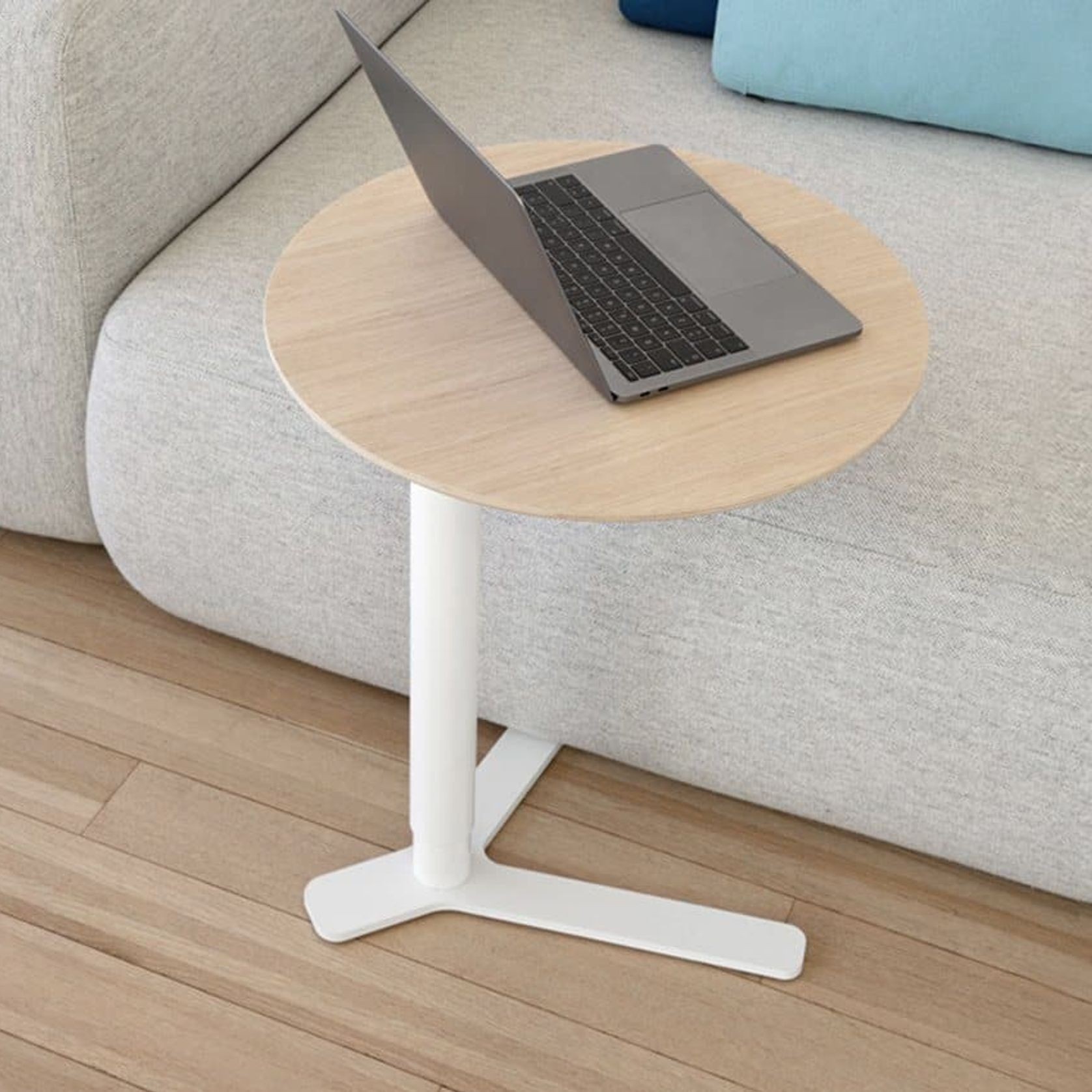 Yo | Side Table gallery detail image