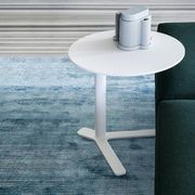 Yo | Side Table gallery detail image