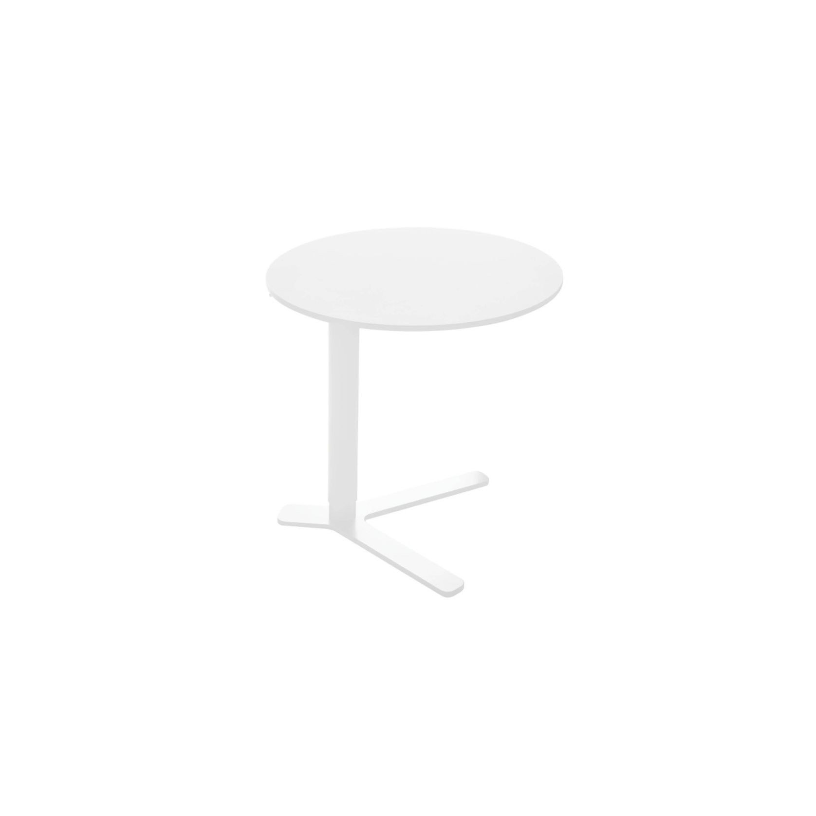 Yo | Side Table gallery detail image