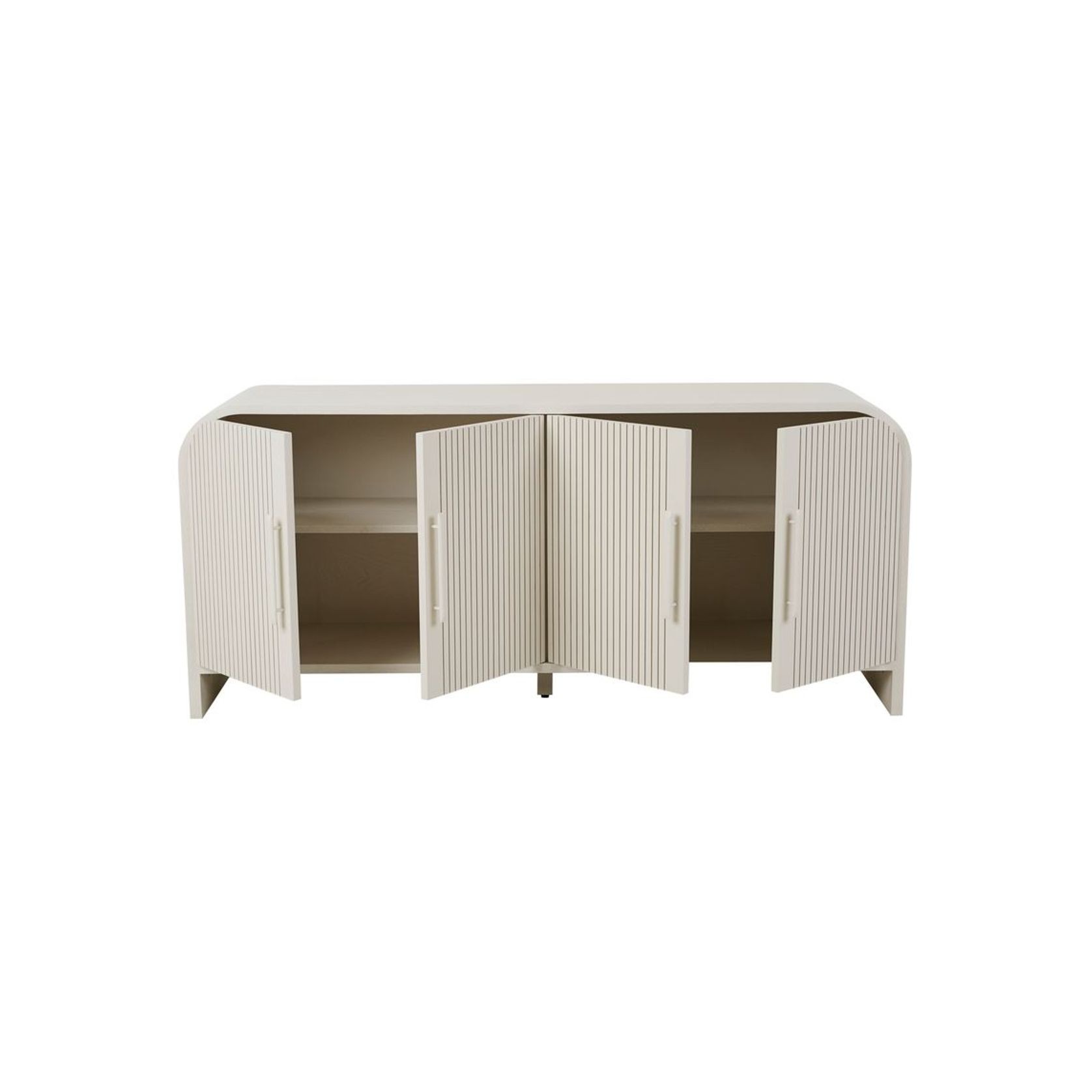 Chloe Channel Buffet gallery detail image