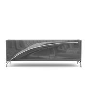 Lift Daquacryl® Sideboard Bar gallery detail image