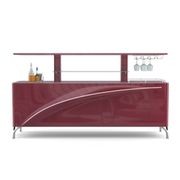 Lift Daquacryl® Sideboard Bar gallery detail image
