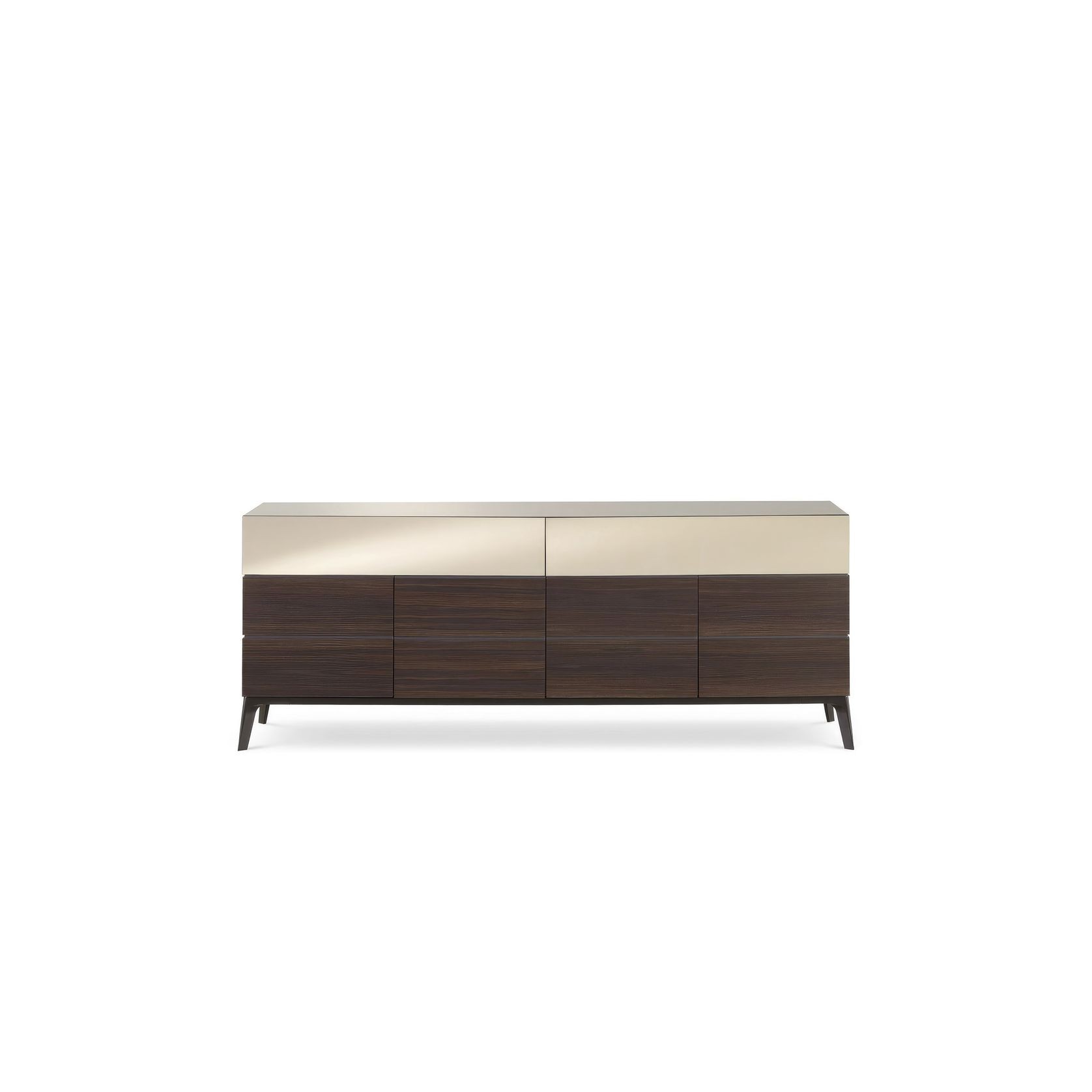 Globo Sideboard gallery detail image