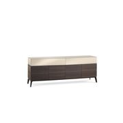 Globo Sideboard gallery detail image