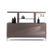 Lift Daquacryl® Sideboard Bar gallery detail image