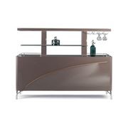 Lift Daquacryl® Sideboard Bar gallery detail image