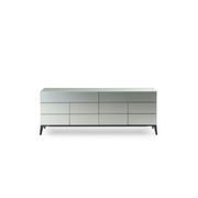 Globo Sideboard gallery detail image