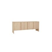 Smith Buffet gallery detail image