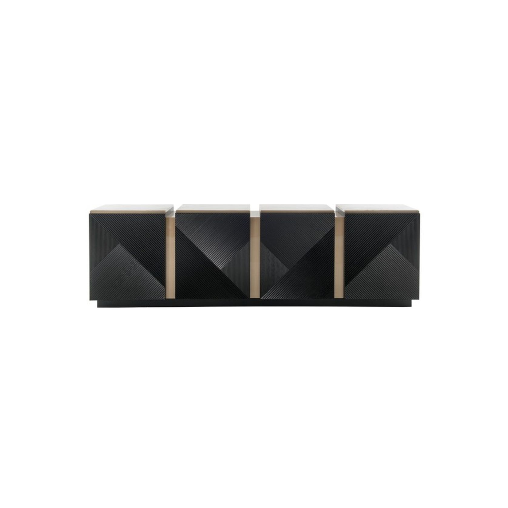 New Victor Sideboard gallery detail image