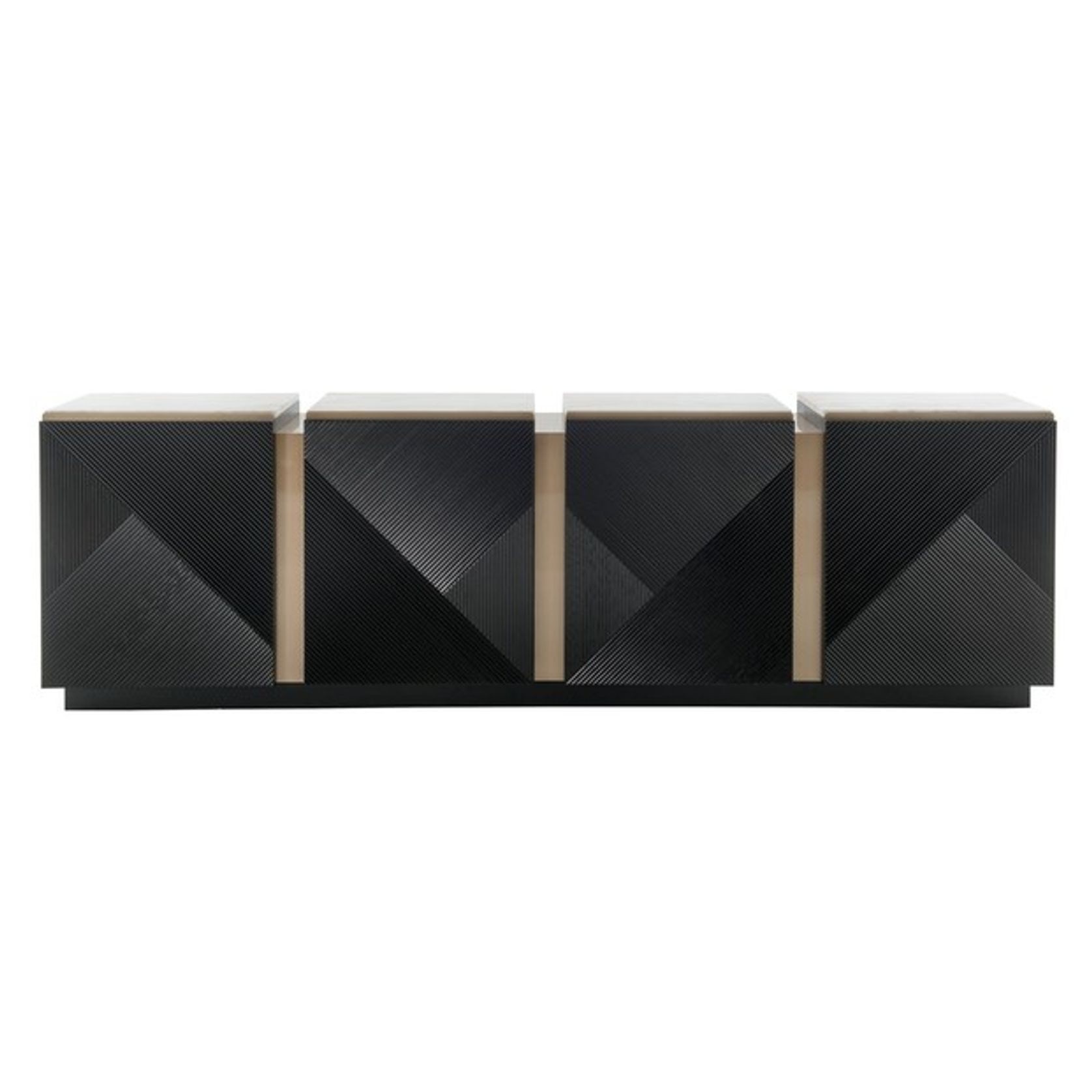 New Victor Sideboard gallery detail image