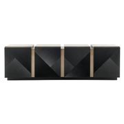 New Victor Sideboard gallery detail image