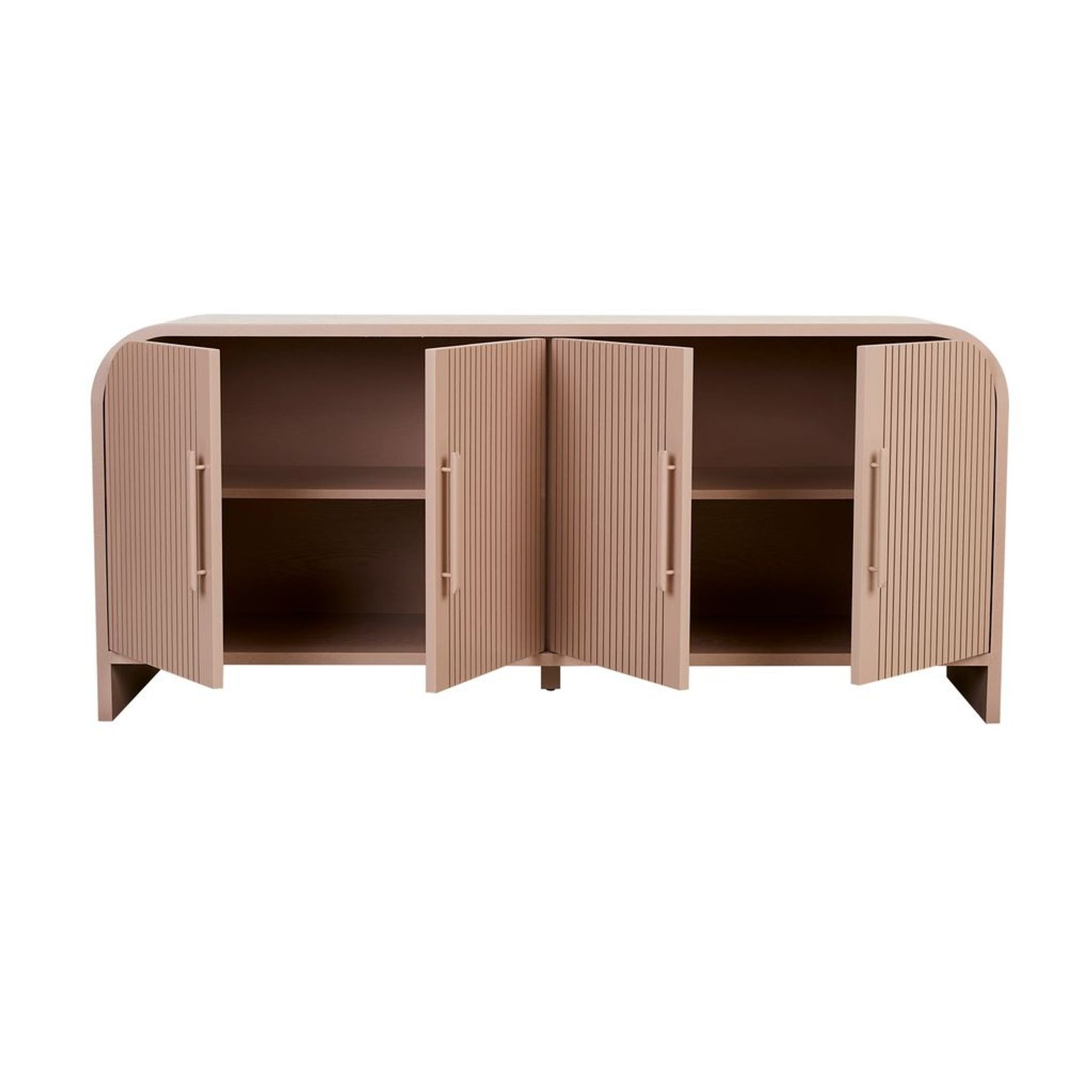 Chloe Channel Buffet gallery detail image