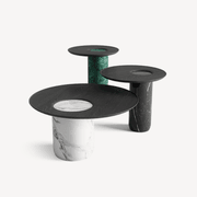 Lago Coffee Side Table gallery detail image