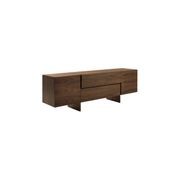 Aki Sideboard by Riva 1920 gallery detail image