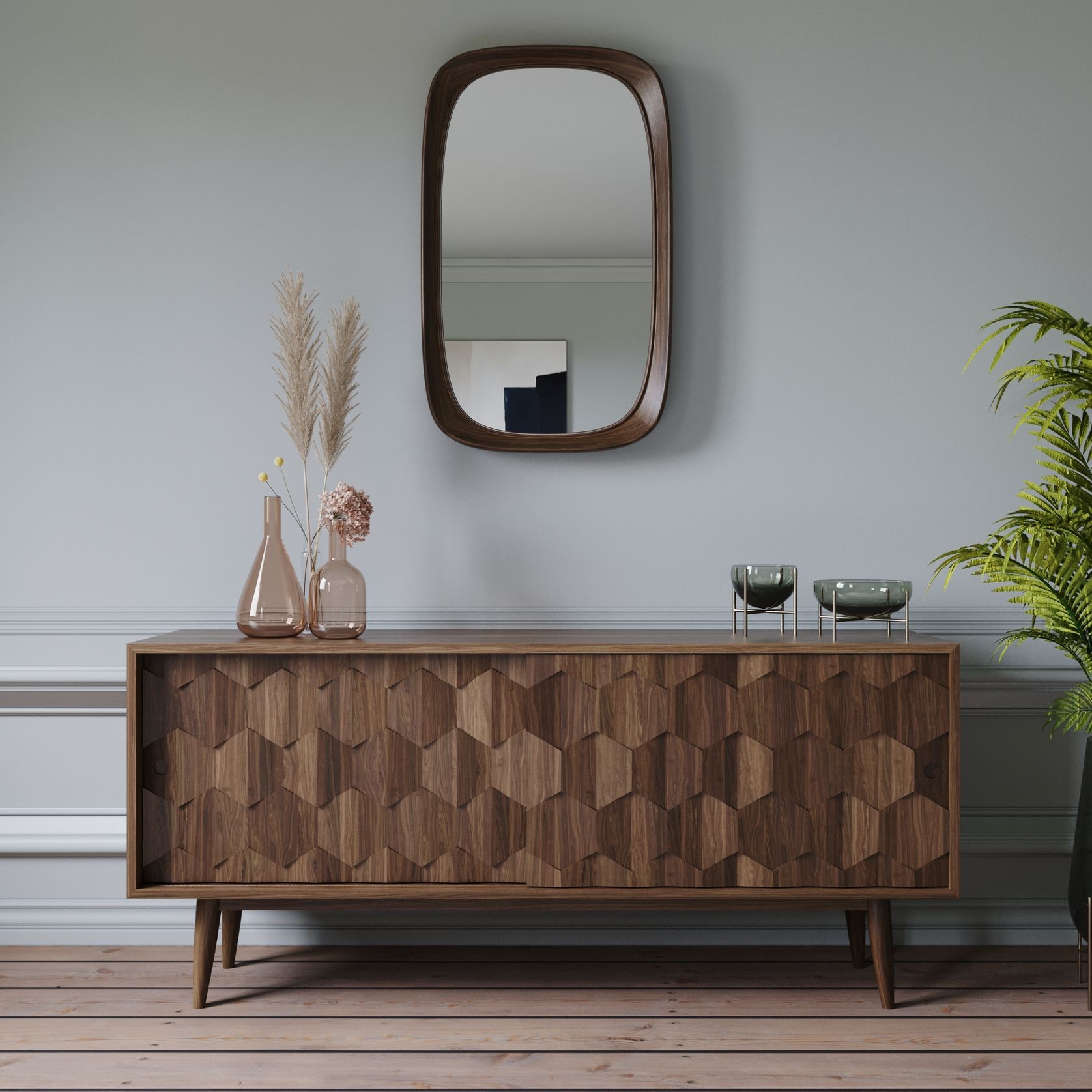 Scarpa Sideboard gallery detail image