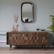 Scarpa Sideboard gallery detail image