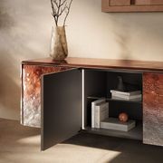 Scoio Sideboard gallery detail image