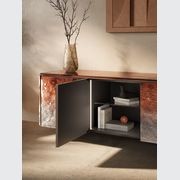 Scoio Sideboard gallery detail image