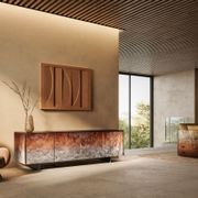 Scoio Sideboard gallery detail image