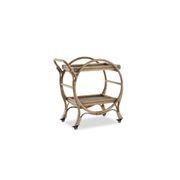 Amara Bar Cart gallery detail image