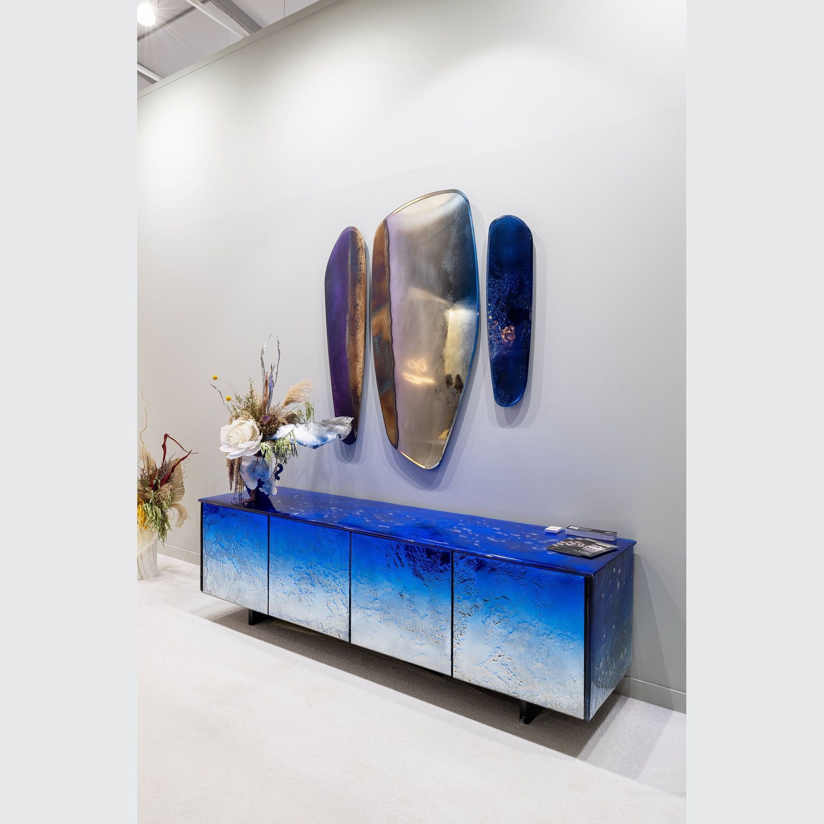 Scoio Sideboard gallery detail image