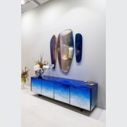 Scoio Sideboard gallery detail image