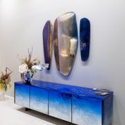 Scoio Sideboard gallery detail image