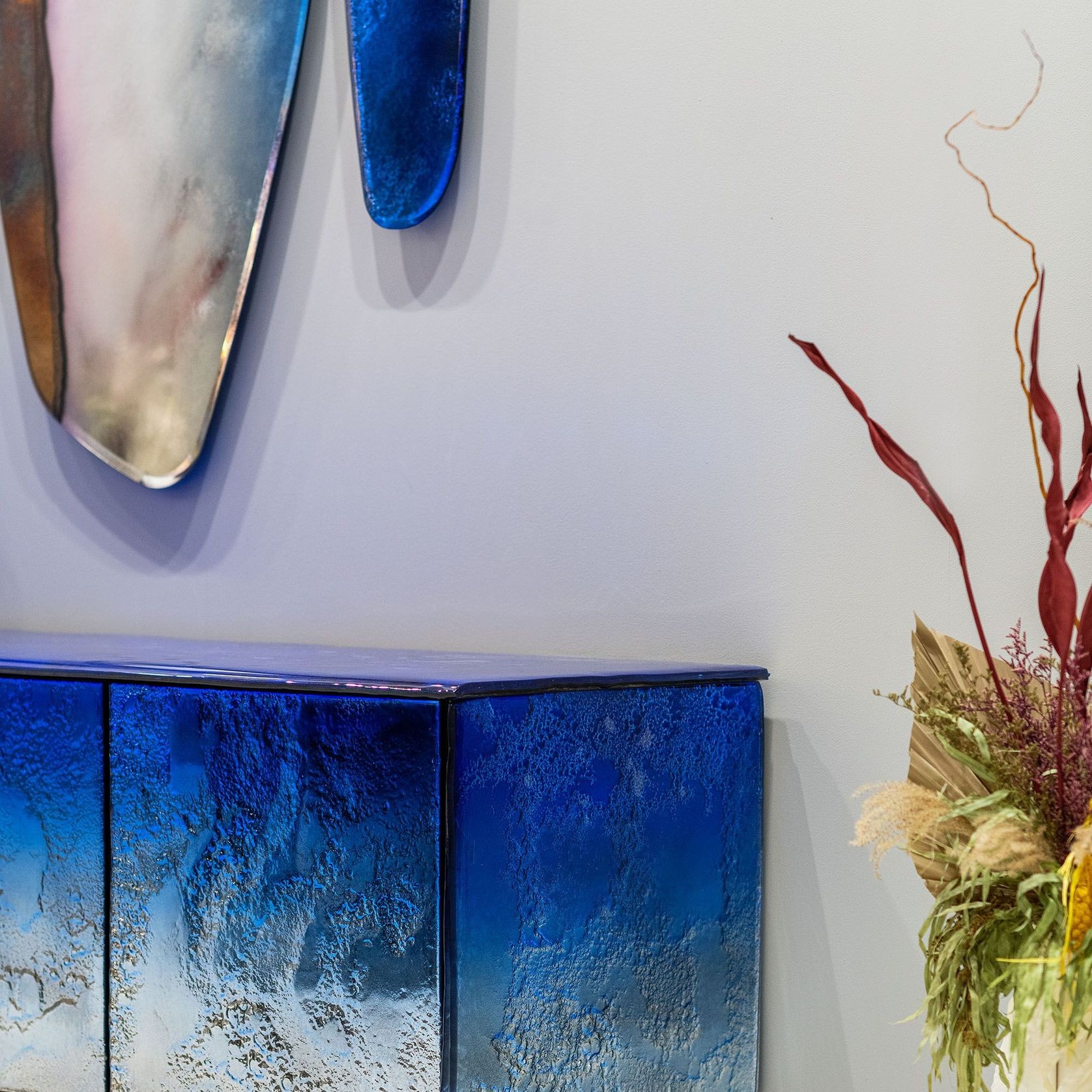 Scoio Sideboard gallery detail image