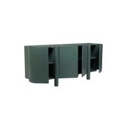 Artie Buffet gallery detail image