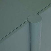 Artie Buffet gallery detail image