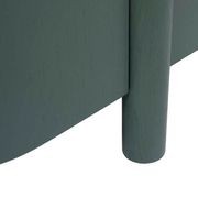 Artie Buffet gallery detail image
