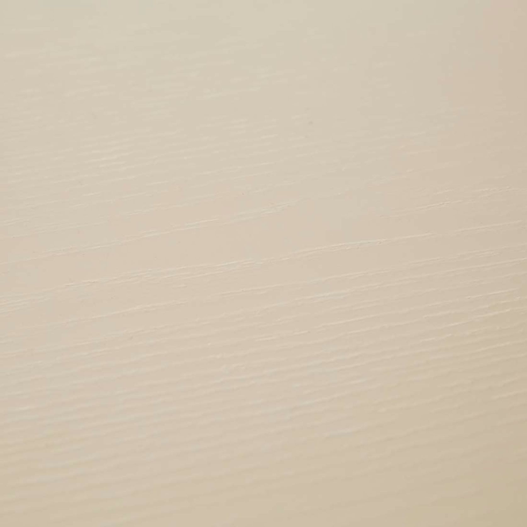 Artie Buffet gallery detail image