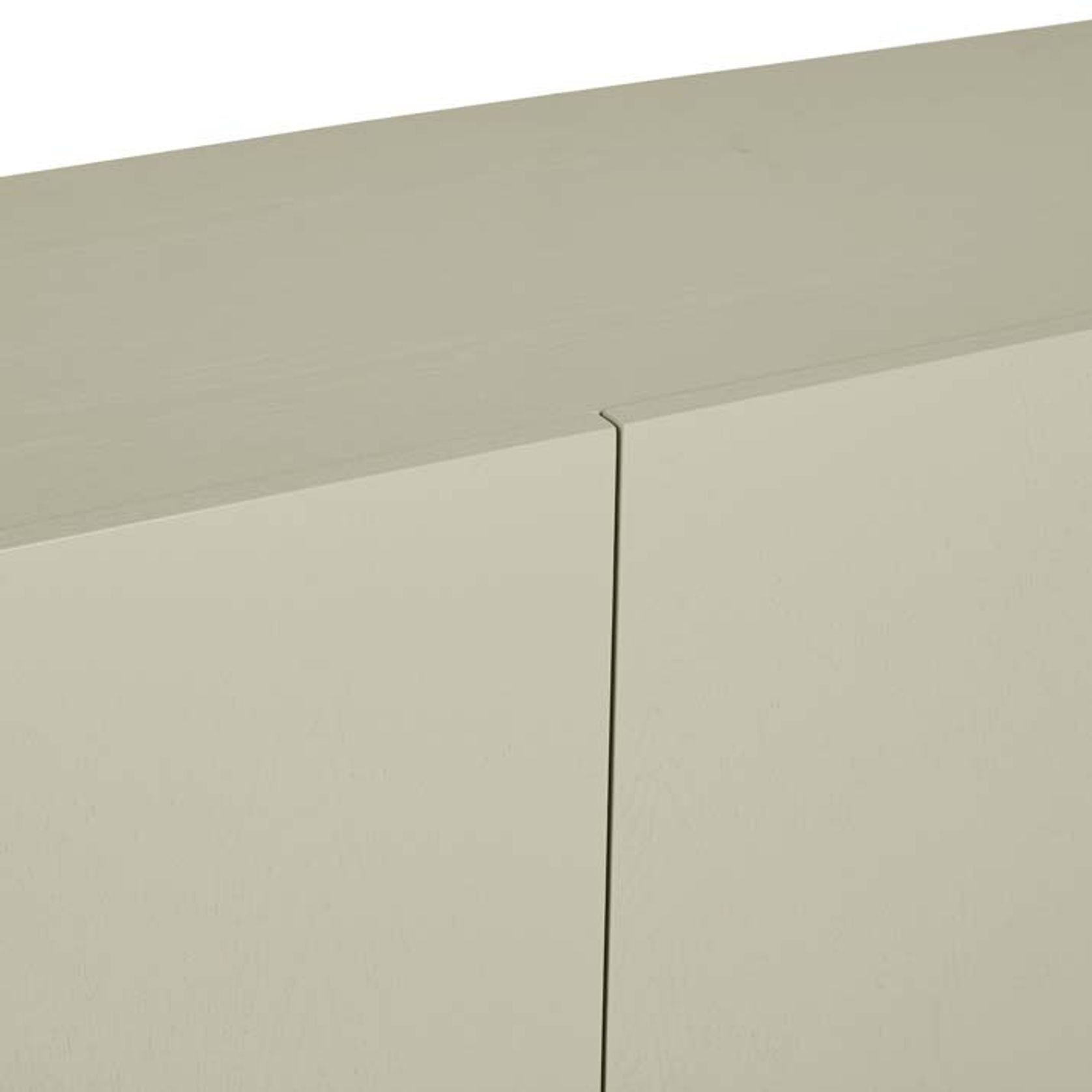 Artie Buffet gallery detail image