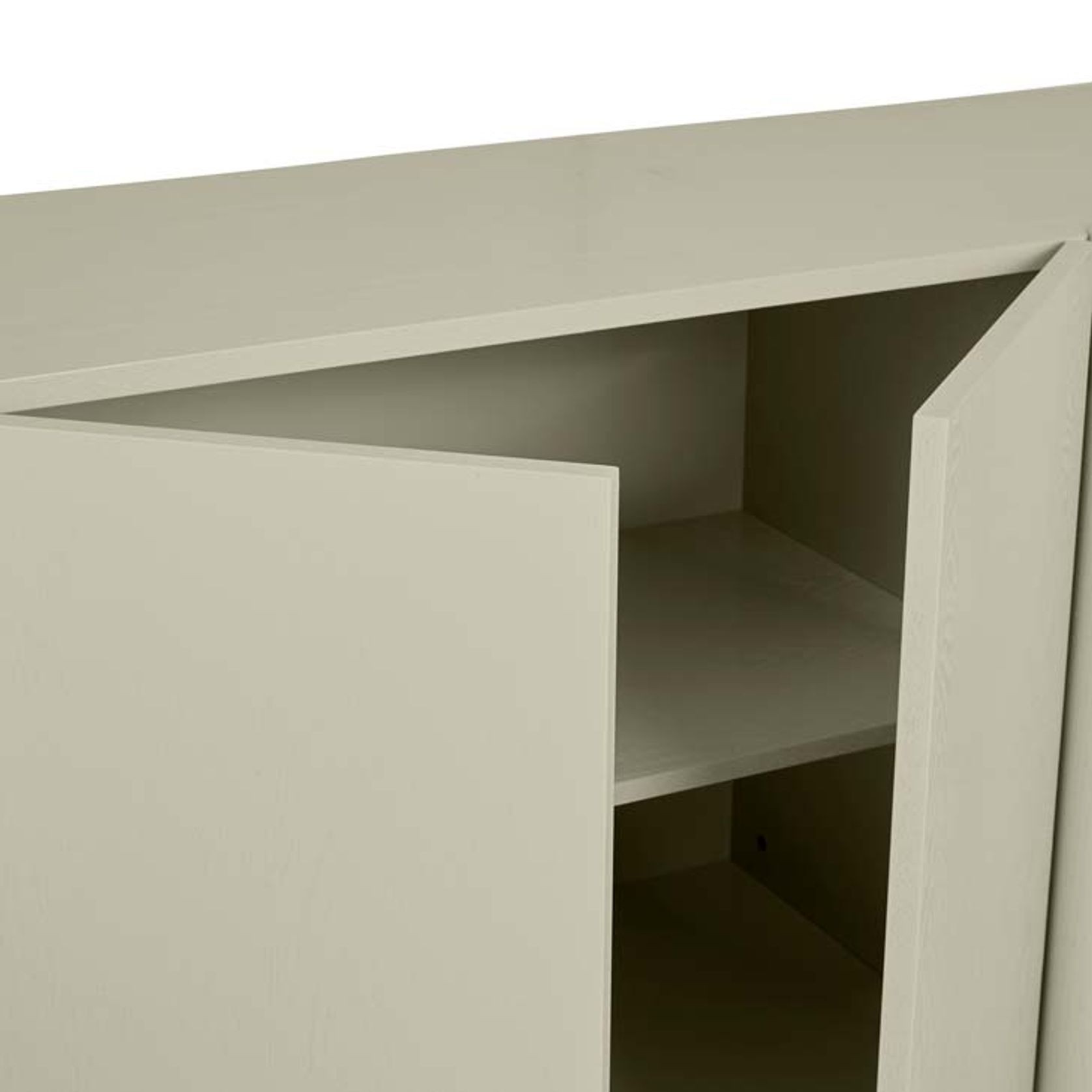 Artie Buffet gallery detail image