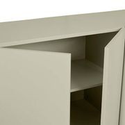 Artie Buffet gallery detail image